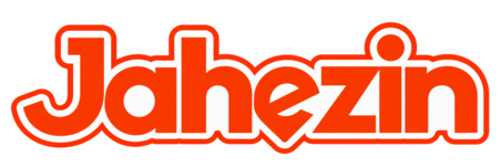 jahezin